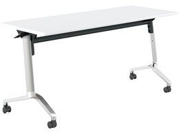 RN e[u CONFEST zCg W1500~D600