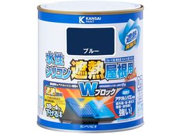 JynsI VRՔMp u[ 0.7L