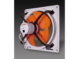 �G�X�R AC100V ��30cm �H�Ɨp���C�� 1�� EA897E-30A