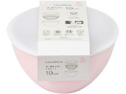 p[ VC 19cm UEt^ 3_Zbg NAsN HC-853