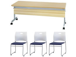 Netforce e[u1+`FA3rZbg W1800mmD600 tNAWV