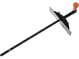 gR} ۋKgvXChA~H900mm MJA-900