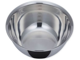 L [^{[ ڐt 18cm DF5405