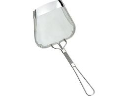 18-8 ����p�^�J�X�g ��