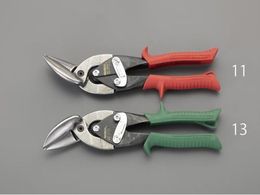 �G�X�R �͂��� �X�e�����X�p �I�t�Z�b�g�^ ������ 240mm