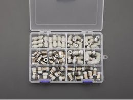 GXR ^b`pZbg EA140H-1