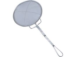 ����J�X�g (�ז�) 12cm