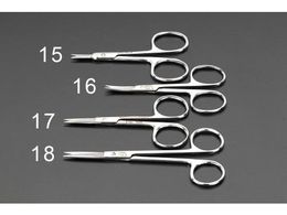 GXR ͂  XeX 90mm EA540ME-17