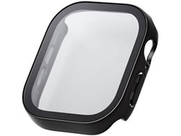 GR AbvEHb` 46mm tJo[ h ubN AW-24AFCGEBK