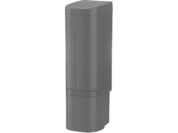 b`F HOVER }OlbgfBXyT[ 500mL _[NO[