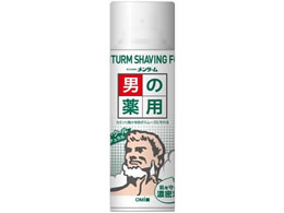 ߍ]Z ^[pVF[rO Ni` 200g