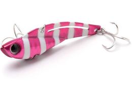 �W���N�\�� �e�b�p���o�C�u 26g PKZ �s���N�[�u���O���[