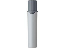 OHM vbL[lփCN D PMR70.37