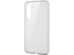 GR Galaxy S24 P[X Xgbvz[t NA PM-G241HVCKCR