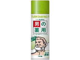 ߍ]Z ^[pVF[rO NC 200g