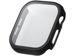 GR AbvEHb` 46mm tJo[ S ubN AW-24AFCGOBK