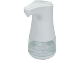 XR[L AR[ŗp I[gfBXyT[ Lite TDS-ADL