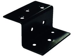 _Ch[ng 2~4T|[g Z^ ^Cv1 24-Z-BK 10179009