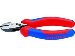 KNIPEX �R���p�N�g�j�b�p�[ 160mm 7302-160