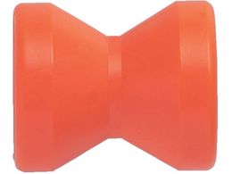 TRUSCO/N[gCi[ _u\Pbg