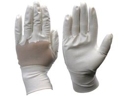 HOZAN ESD�O���[�u S F-64-S