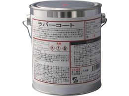 FCJ o[R[g ԐF 1L FC-100-R1