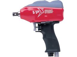 xbZ GA[CpNg`GT1600VPX GT-1600VPX