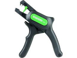 GWjA sbhXgbp[ PAW-31