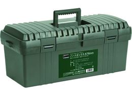 TRUSCO �n�[�h�{�b�N�X �S��576mm OD�F THB-530-OD