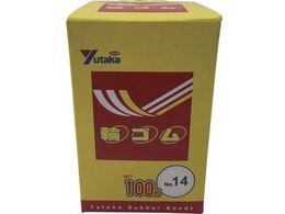 ^JCN փS #14 100g TTB-1410