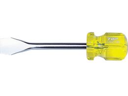 TOP �����h���C�o�[ 18�~100mm TWD-100