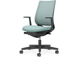 RN ~g2 bV X^_[hLI r{̍AbV^[RCY