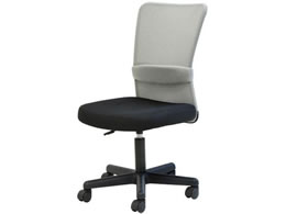 Netforce bV`FA L[ IȂ CgO[ QUE-1