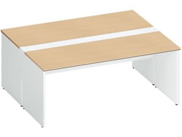 RN WV+{ Œ莮z 1800~1600 i` zCg