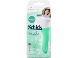 �V�b�N �C���g�D�C�V���� �q�����p �z���_�[(�n�t��)+�֐n1��