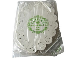 EBM �h�C���[ ���[�X�y�[�p�[ �����^ 500���� 9��