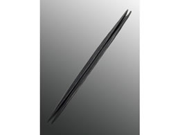 EBM Re�v�������� 23cm ��(PPS��) 5438100