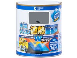 JynsI VRՔMp O[ 0.7L