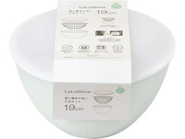 p[ VC 19cm UEt^ 3_Zbg NAO[ HC-849