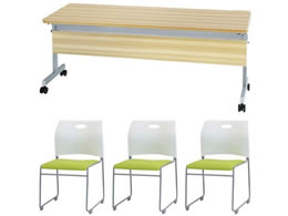 Netforce e[u1+`FA3rZbg W1800mmD600 tNAWG