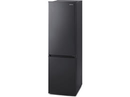 ACXI[} Ⓚ① 170L ubN IRSD-17A-B