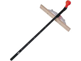 gR} ۋKgvXChA~H300mm MJP-300