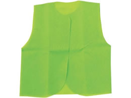 A[ebN ߑx[X xXg  S 19128