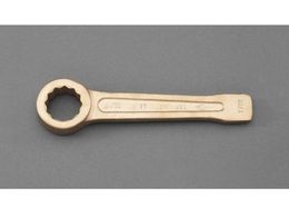 �G�X�R �Ō��߂��˃����` �m���X�p�[�L���O 27mm EA642LA-127