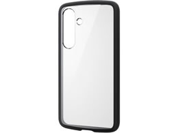 GR Galaxy S24 P[X nCubh ubN PM-G241TSLFCBK