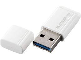 GR OtSSD 250GB USB3.2 zCg ESD-EXS0250GWH