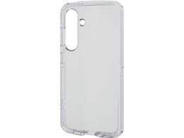 GR Galaxy S24 P[X Ռz NA PM-G241TSLUCCR