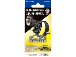 GR AbvEHb` 46mm KXtB S ubN