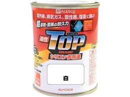 KANSAI Jy gbvK[h1.6L #00017640011016