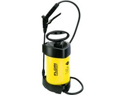 MESTO { 3232RT FLORI 3L 3230RT